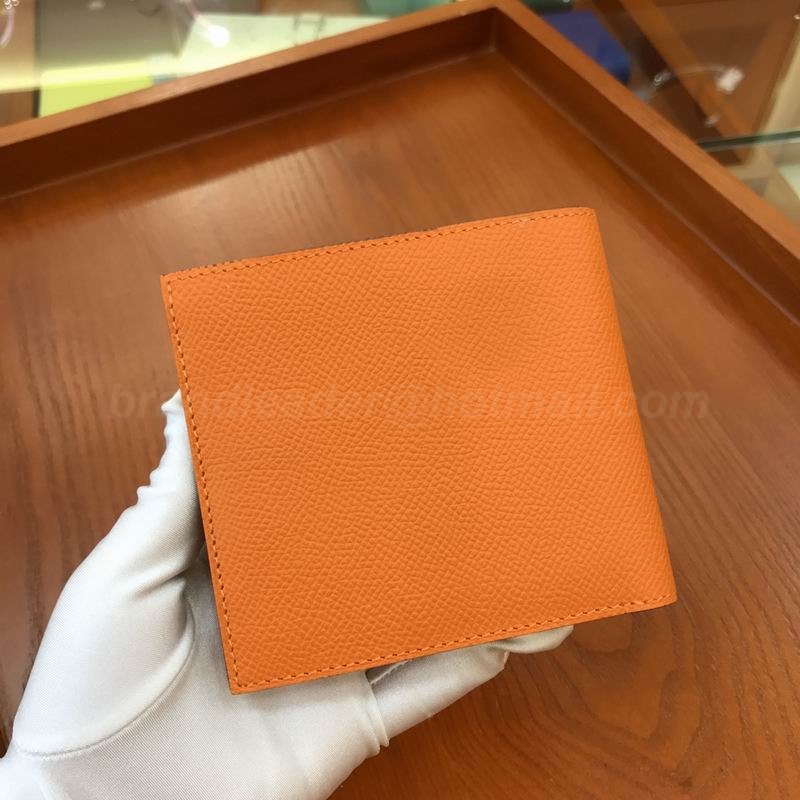 Hermes Wallets 19